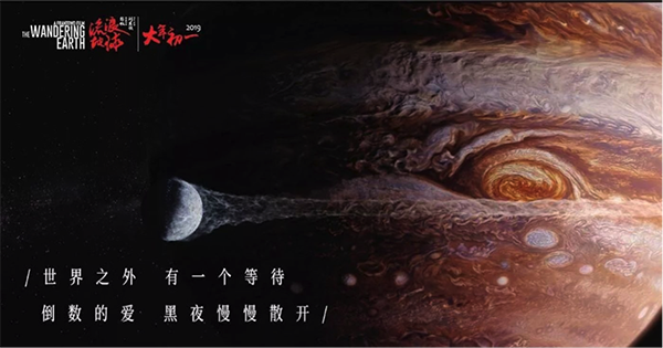 四六级和学位证有关系吗